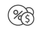 finances