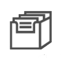 folders