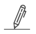 pencil
